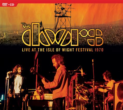 The Doors: Live at the Isle of Wight (2018) film online, The Doors: Live at the Isle of Wight (2018) eesti film, The Doors: Live at the Isle of Wight (2018) full movie, The Doors: Live at the Isle of Wight (2018) imdb, The Doors: Live at the Isle of Wight (2018) putlocker, The Doors: Live at the Isle of Wight (2018) watch movies online,The Doors: Live at the Isle of Wight (2018) popcorn time, The Doors: Live at the Isle of Wight (2018) youtube download, The Doors: Live at the Isle of Wight (2018) torrent download